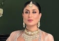 bollywood actress kareena kapoor khan unicef india national ambassador for works on these issue of child zrua