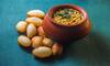  Making Pani Puri at Home: Taste the Authentic Street Food Adventure