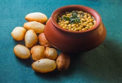  Making Pani Puri at Home: Taste the Authentic Street Food Adventure NTI