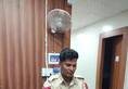 success story of a head constable ram bhajan cracks upsc zrua
