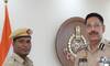 Delhi Police Head Constable cracks UPSC after 7 failed attempts