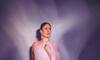 साइज 0 हो या 36, Kareena Kapoor की 8 साड़ियों में लगेंगी Heroine 