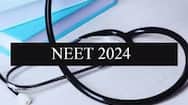 Medical aspirants paid up to Rs 50 lakh to get NEET paper: Cops sgb