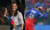 IPL 2024: Anushka Sharma back to supporting husband Virat Kohli in the stadium for RCB's match