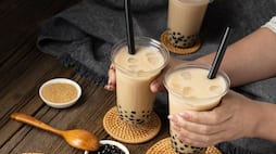 How to make bubble tea at home iwh