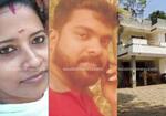 kannur anila found dead at home police suspect that it was murder 