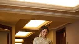heeramandi actress sharmin segal ethnic outfit look zkamn