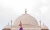 Indian Yoga का पाकिस्तान में भी बढ़ा क्रेज, शुरू हुईं फ्री क्लॉसेज