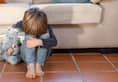 How to know if your child is suffering from anxiety iwh