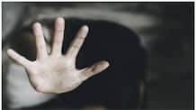 A three and a half year old boy was sexually assaulted in Thiruvananthapuram