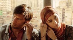 Gully Boy to Parched: 6 iconic Indian movies directed by Women ATG
