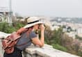 Solo Travel Tips How to stay safe while travelling alone iwh