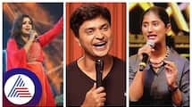 Here is the list of popular music show and standup comedy held at Bengaluru in May month gow