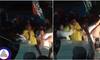 Dk Shivakumar: தோளில் கை போட்ட காங். நிர்வாகி.!விளாசி எடுத்த துணை முதலைச்சர் டிகே.சிவக்குமார்-வைரலாகும் வீடியோ