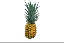 Hydration to Digestion: 6 benefits of Pineapple THIS Summer ATG