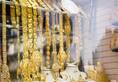 gold rate today gold price 16 may 2024 sone chandi ka bhav kxa