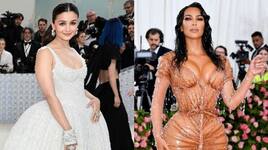 Met Gala 2024: From theme to dress code, all you need to know about the fashion event RKK