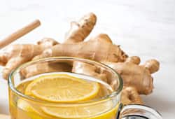 Garlic to Ginger: 5 Superfoods for better immunity this summer RTM EAI