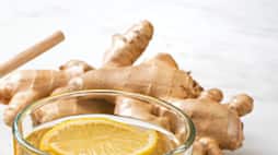 Garlic to Ginger: 5 Superfoods for better immunity this summer RTM EAI