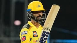 Ajinkya Rahane IPL Career likely to be an end? CSK will be give one more chance to him? rsk
