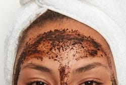 Get That Heavenly Glow With This DIY Mulberry Face Pack iwh