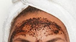 Get That Heavenly Glow With This DIY Mulberry Face Pack iwh