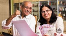 Senior Citizen Special Scheme: With just a Rs 7 investment, you can receive a Rs 5000 pension when you're elderly-rag
