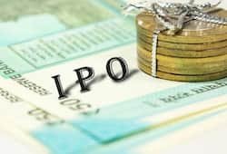 Upcoming IPO May 2024 News May second week 3 IPO adhaar housing finance indigene and tbo tech to bring initial public offer XSMN