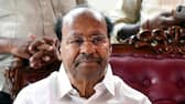 People and children suffer due to unannounced power cuts. PMK Founder Ramadoss condemned the Tamil Nadu government-rag