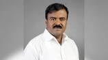 Nellai Congress leader Jayakumar was cremated-rag