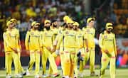 Ravindra Jadeja's all-round show with a win over Punjab as Chennai Super Kings are in the top-3 of IPL 2024 points table RMA