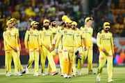 chennai super kings vs gujarat titans ipl match preview and more