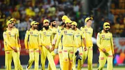 Chennai Super Kings Defeated Punjab Kings after 3 Year or 1115 Days and CSK Last win against PBKS is IPL 2021 by 6 Wickets difference rsk