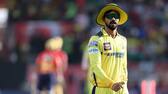 IPL 2024 Chennai Super Kings playoff hopes alive with 5 wicket win over Rajasthan Royals