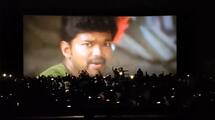 ghilli re release box office collection from kerala thalapathy vijay