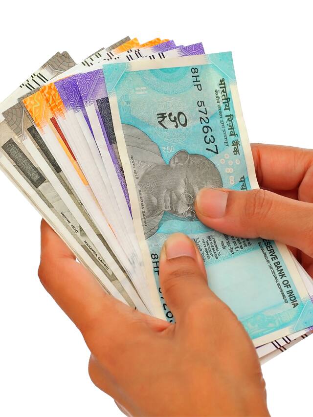 Retirement Investment Plan: Rs.5000 per month Pension: Central Government's Super Plan - Full Details!-sak