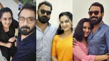 I love my husband, but  actress Chilanga shared the funny reel vvk