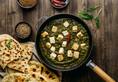 Delicious and Easy Palak Paneer Recipe for Sunday Delight iwh