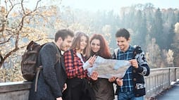cant convince your friends to go on a trip here is how you can find travel buddies iwh