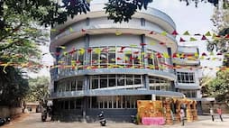 The iconic Cauvery Theatre in Bengaluru ends its glorious run gvd