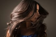 Zinc rich foods to boost hair growth