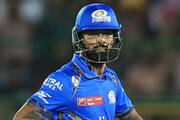 From Hardik Pandya to Mitchell Starck here is IPL 2024 Flop XI
