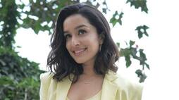 Shraddha kapoor diet plan for fitness and weight loss zkamn