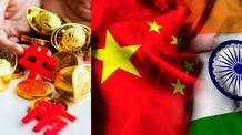 China s growing love affair with gold is too precious