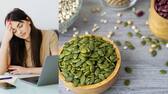 seeds that help boost daily energy