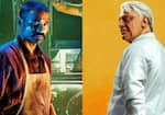 Indian 2 and Raayan Movie release date changed gan