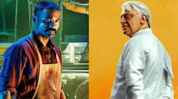Indian 2 and Raayan Movie release date changed gan