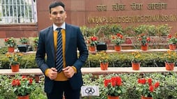 How a boy from a Rajasthan village cracked UPSC after failing in class 10 Ishwar Gurjar iwh