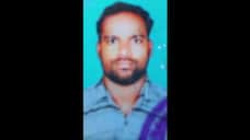 A young man was found dead in a well in Malappuram