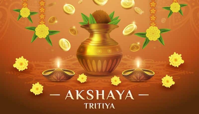 Akshaya Tritiya 2024: Bengaluru to Delhi to Mumbai, know auspicious timings to buy gold in your city RBA 